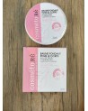 Baume fondant  au lait d'anesse frais 150ml