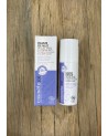 Baume de nuit au lait d'anesse frais 50ml