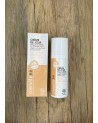 Creme jour au lait d'anesse frais 50ml