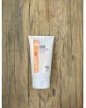 Creme mains au lait d'anesse frais 75ml