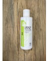 Creme douche au lait d'anesse frais 200ml