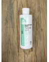 Shampoing doux au lait d'anesse frais 200ml