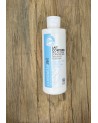Lait corporel au lait d'anesse frais 200ml