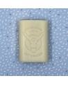Savon lait d'anesse frais 100g