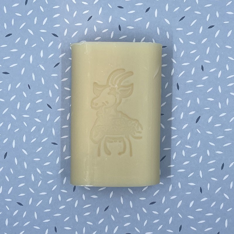 savon lait de chevre artisanal prix professionnelle