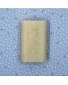 Savon lait de chèvre  frais 100g
