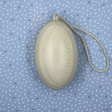 savon lait de chevre artisanal prix professionnelle