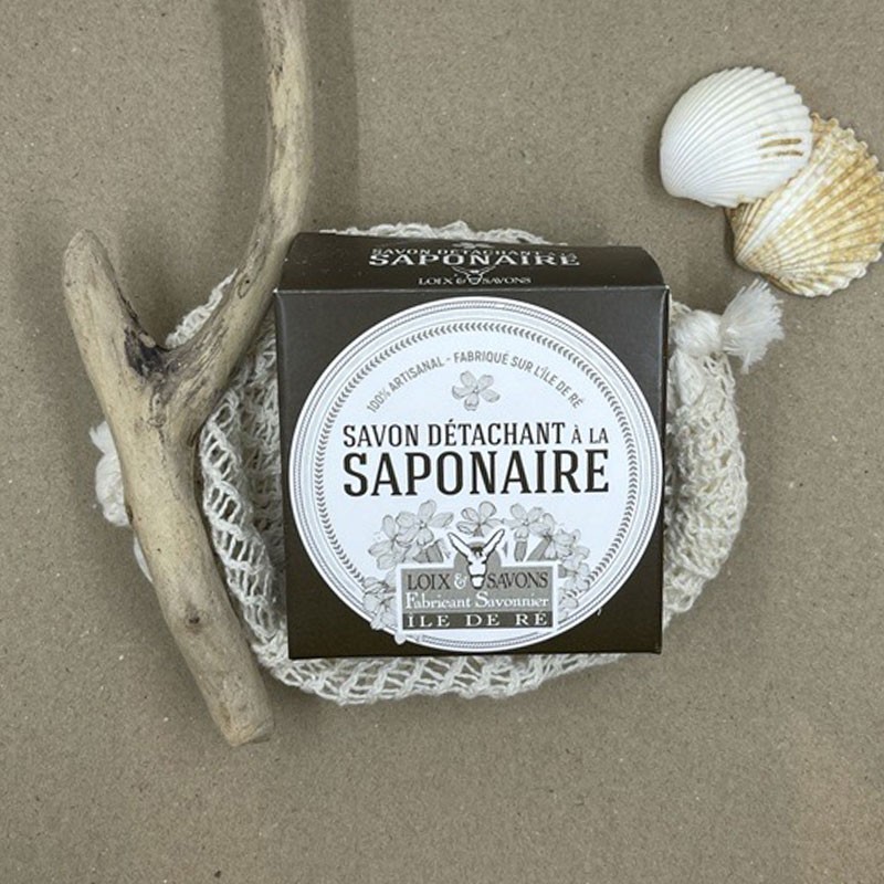 Savon détachant prix professionnelle