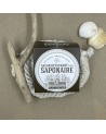 Saponnaire savon détachant 150g