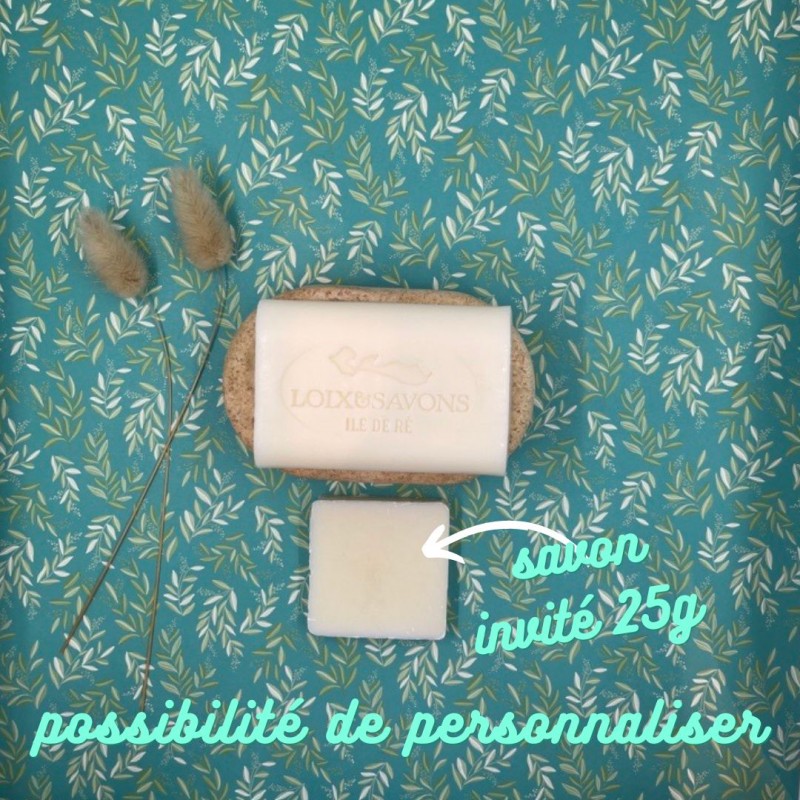 savon hotel artisanal