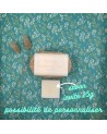 Savon invité 25g