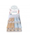 Pack savon lait d'ânesse