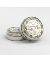 Beurre de Karité Ecocert