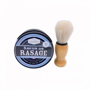 set rasage